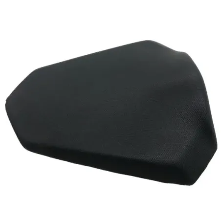 Selle passager HONDA CBR 500 R 2022-2023