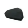 Selle passager HONDA CBR 500 R 2022-2023 Selle passager HONDA CBR 500 R 2022-2023