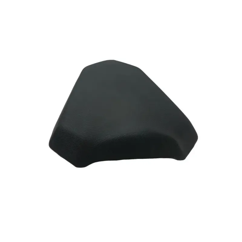 Selle passager HONDA CBR 500 R 2022-2023