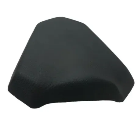 Selle passager HONDA CBR 500 R 2022-2023