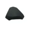 Selle passager HONDA CBR 500 R 2022-2023 Selle passager HONDA CBR 500 R 2022-2023