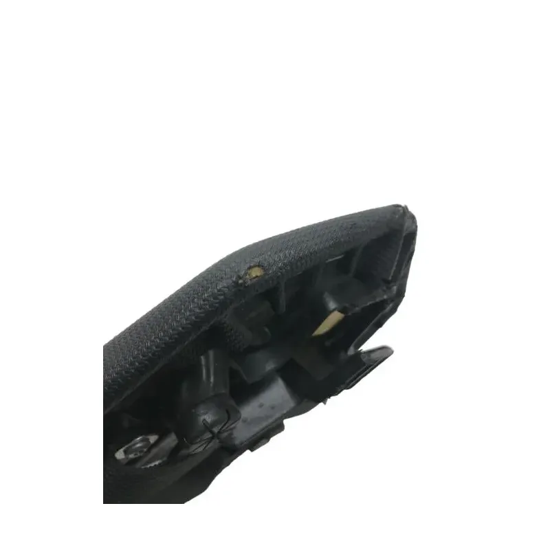 Selle passager HONDA CBR 500 R 2022-2023
