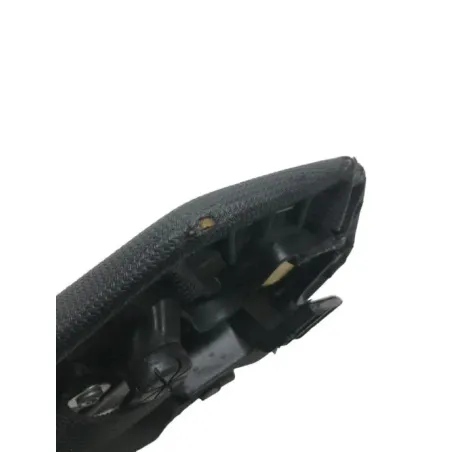 Selle passager HONDA CBR 500 R 2022-2023