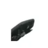 Selle passager HONDA CBR 500 R 2022-2023 Selle passager HONDA CBR 500 R 2022-2023