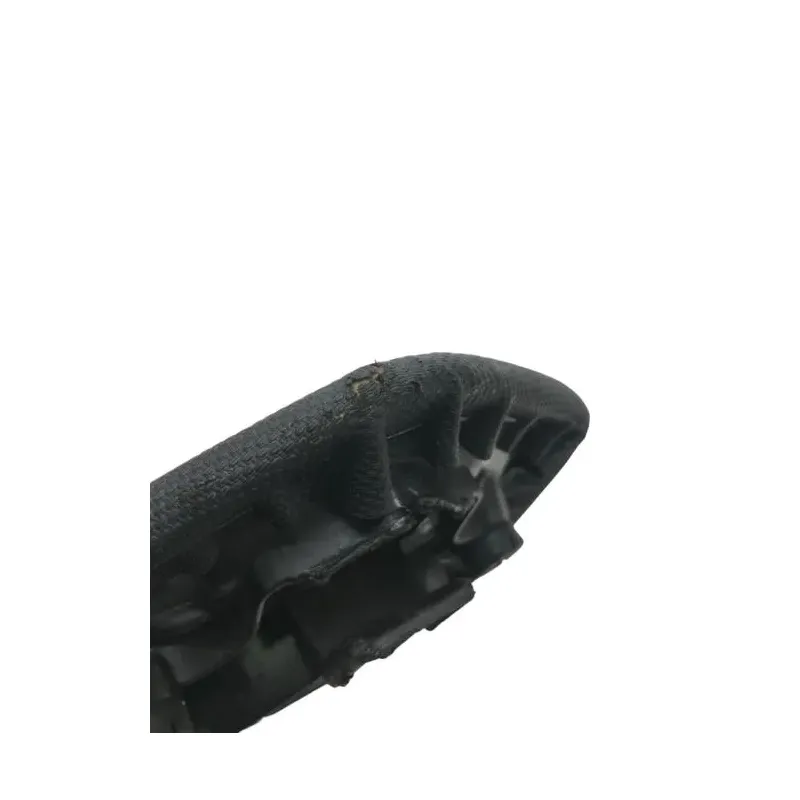Selle passager HONDA CBR 500 R 2022-2023