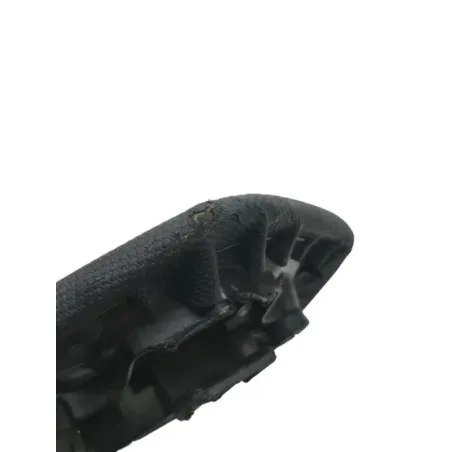 Selle passager HONDA CBR 500 R 2022-2023
