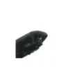 Selle passager HONDA CBR 500 R 2022-2023 Selle passager HONDA CBR 500 R 2022-2023