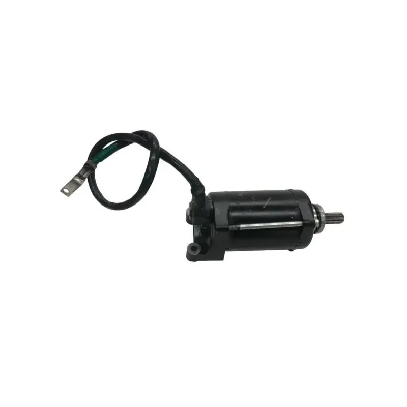 Demarreur HONDA CBR 500 R 2022-2023