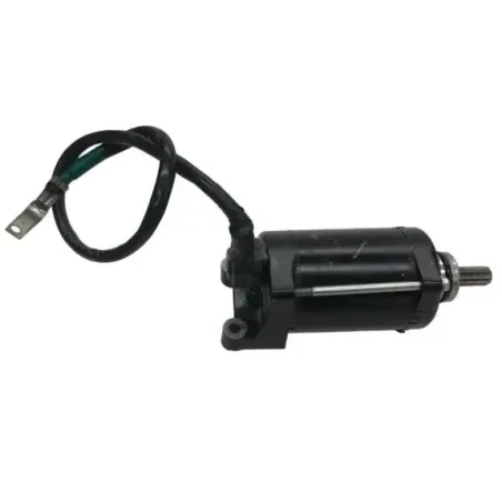 Demarreur HONDA CBR 500 R 2022-2023