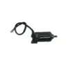 Demarreur HONDA CBR 500 R 2022-2023