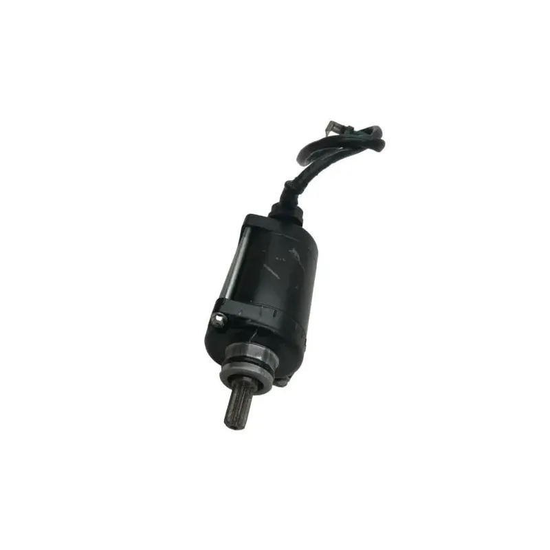 Demarreur HONDA CBR 500 R 2022-2023
