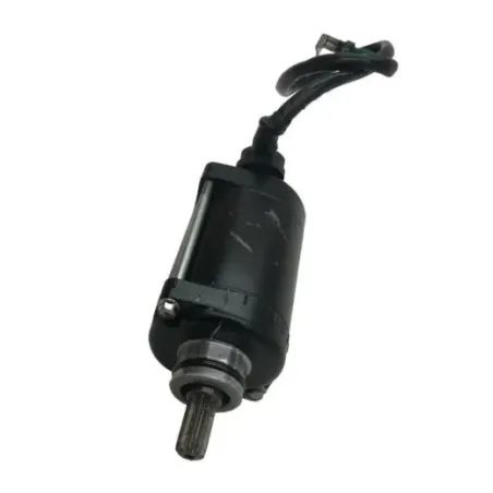 Demarreur HONDA CBR 500 R 2022-2023