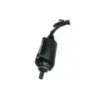 Demarreur HONDA CBR 500 R 2022-2023