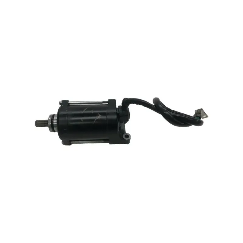 Demarreur HONDA CBR 500 R 2022-2023