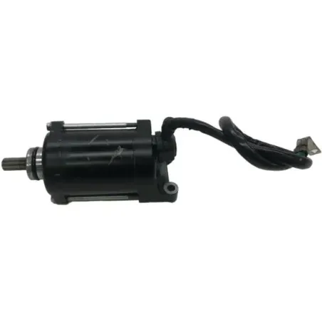 Demarreur HONDA CBR 500 R 2022-2023