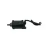 Demarreur HONDA CBR 500 R 2022-2023