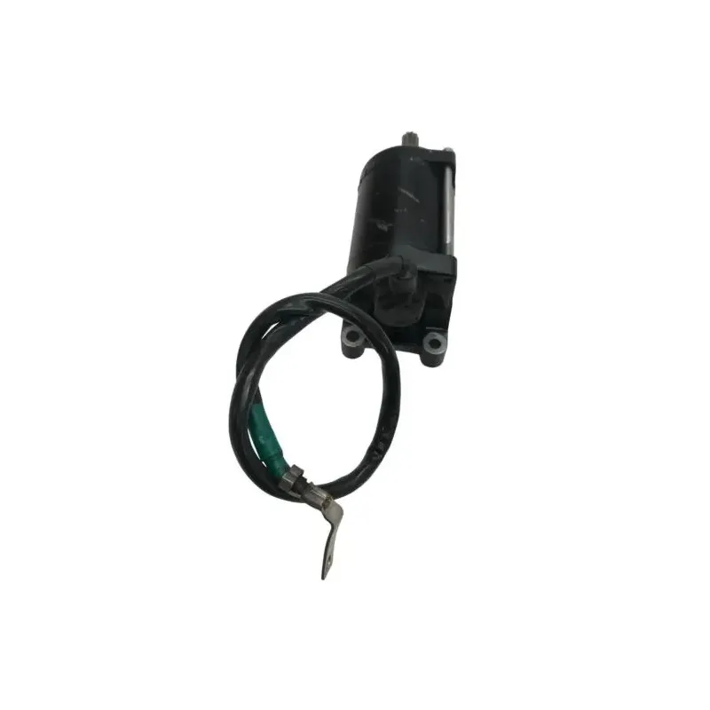 Demarreur HONDA CBR 500 R 2022-2023