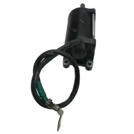 Demarreur HONDA CBR 500 R 2022-2023