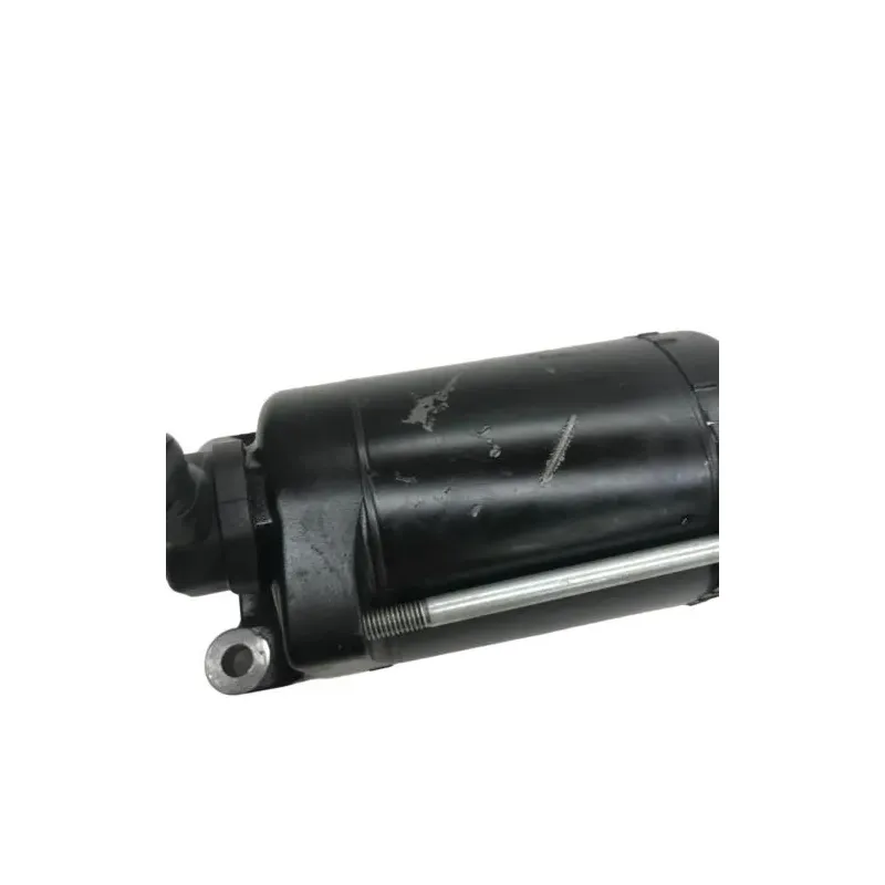 Demarreur HONDA CBR 500 R 2022-2023