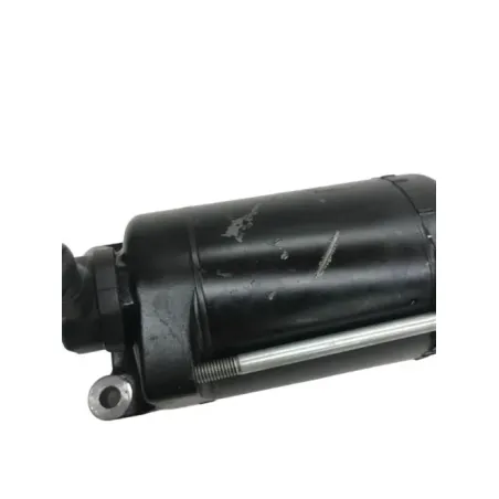 Demarreur HONDA CBR 500 R 2022-2023