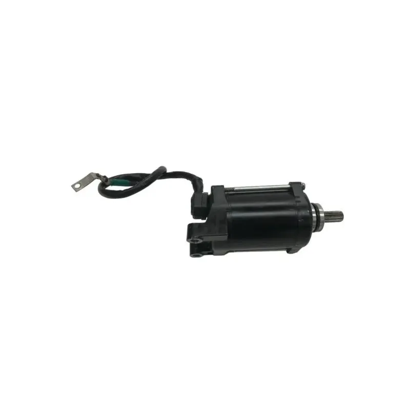 Demarreur HONDA CBR 500 R 2022-2023