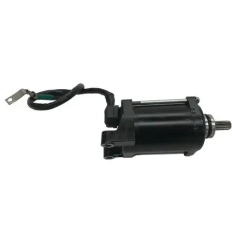 Demarreur HONDA CBR 500 R 2022-2023