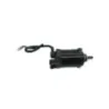 Demarreur HONDA CBR 500 R 2022-2023