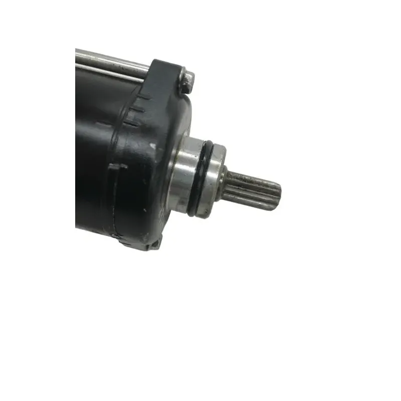 Demarreur HONDA CBR 500 R 2022-2023
