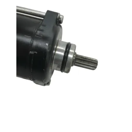 Demarreur HONDA CBR 500 R 2022-2023