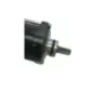 Demarreur HONDA CBR 500 R 2022-2023