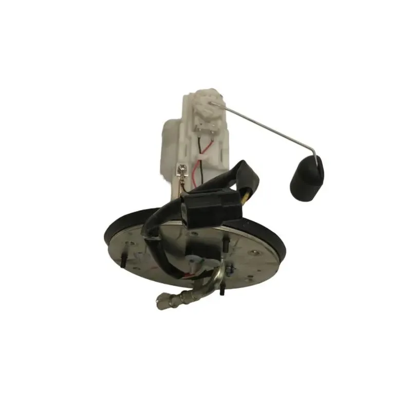 Pompe a essence HONDA CBR 500 R 2022-2023
