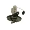 Pompe a essence HONDA CBR 500 R 2022-2023 Pompe a essence HONDA CBR 500 R 2022-2023