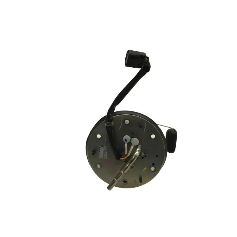 Pompe a essence HONDA CBR 500 R 2022-2023