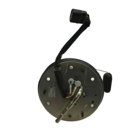 Pompe a essence HONDA CBR 500 R 2022-2023
