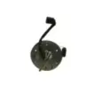 Pompe a essence HONDA CBR 500 R 2022-2023 Pompe a essence HONDA CBR 500 R 2022-2023