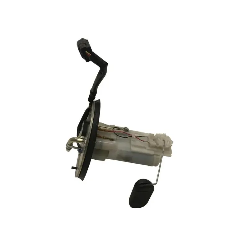 Pompe a essence HONDA CBR 500 R 2022-2023