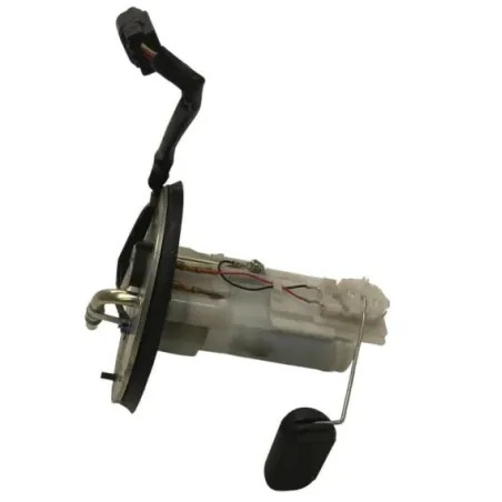 Pompe a essence HONDA CBR 500 R 2022-2023