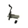 Pompe a essence HONDA CBR 500 R 2022-2023 Pompe a essence HONDA CBR 500 R 2022-2023