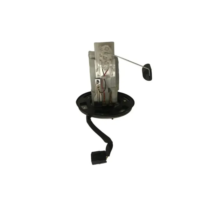 Pompe a essence HONDA CBR 500 R 2022-2023