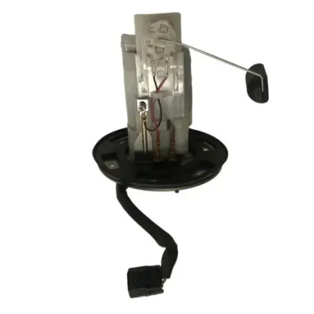 Pompe a essence HONDA CBR 500 R 2022-2023