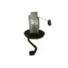 Pompe a essence HONDA CBR 500 R 2022-2023 Pompe a essence HONDA CBR 500 R 2022-2023
