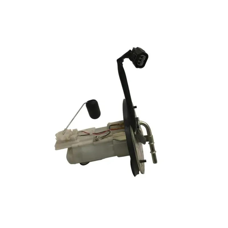 Pompe a essence HONDA CBR 500 R 2022-2023