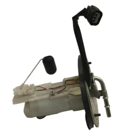 Pompe a essence HONDA CBR 500 R 2022-2023