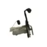 Pompe a essence HONDA CBR 500 R 2022-2023 Pompe a essence HONDA CBR 500 R 2022-2023