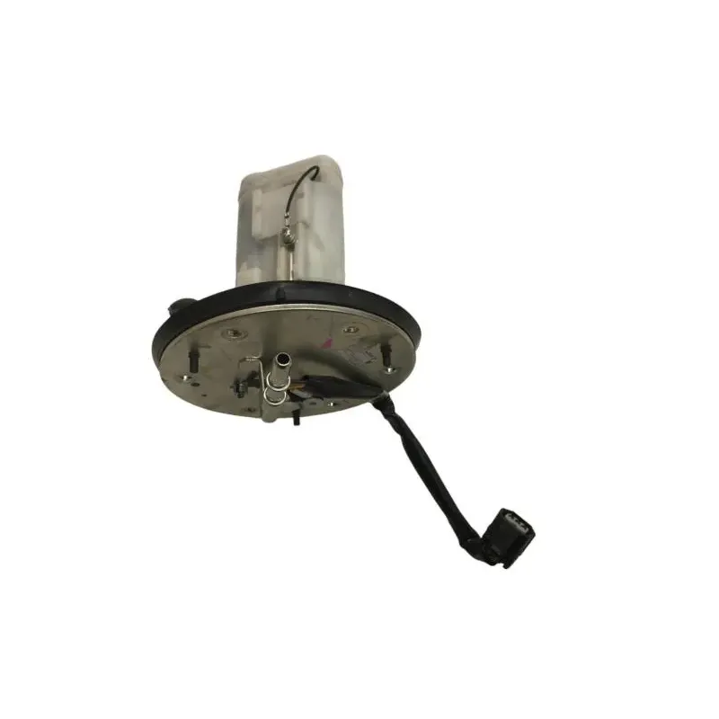 Pompe a essence HONDA CBR 500 R 2022-2023