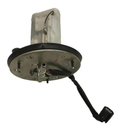 Pompe a essence HONDA CBR 500 R 2022-2023
