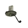 Pompe a essence HONDA CBR 500 R 2022-2023 Pompe a essence HONDA CBR 500 R 2022-2023