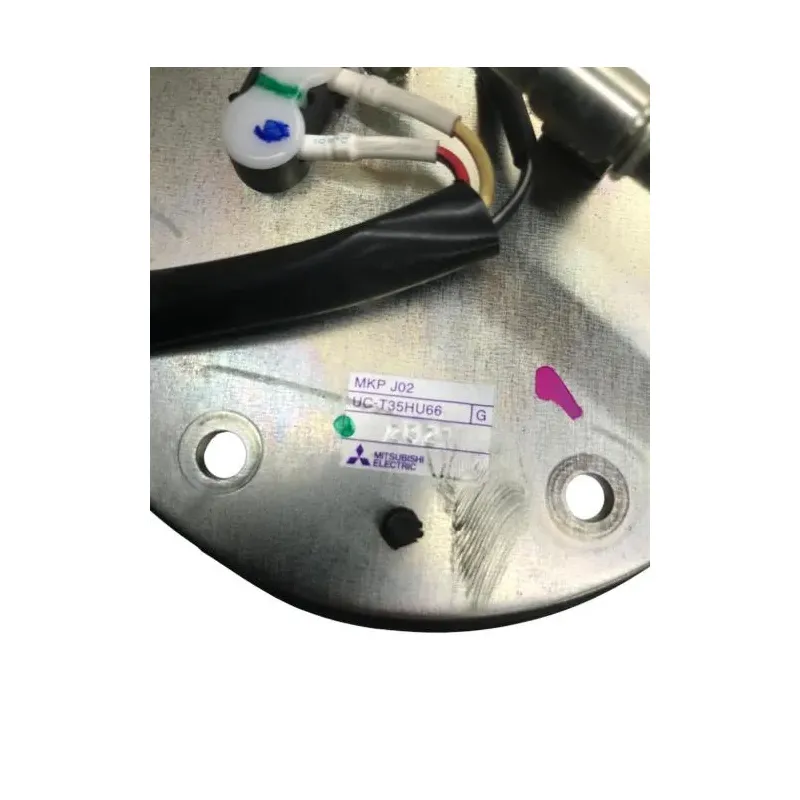Pompe a essence HONDA CBR 500 R 2022-2023