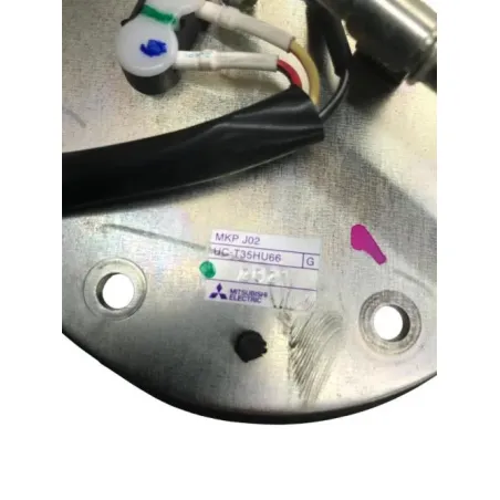 Pompe a essence HONDA CBR 500 R 2022-2023