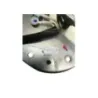 Pompe a essence HONDA CBR 500 R 2022-2023 Pompe a essence HONDA CBR 500 R 2022-2023